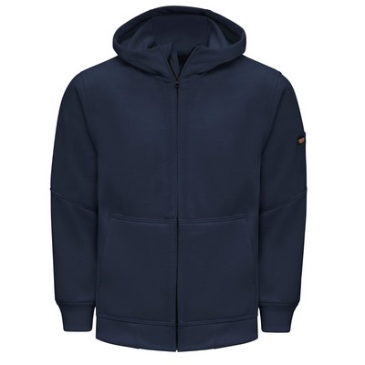 Red Kap® HJ10 Performance Work Hoodie