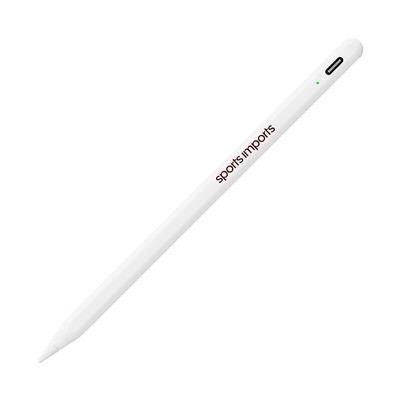 2024 Stylus for Apple/Android Devices