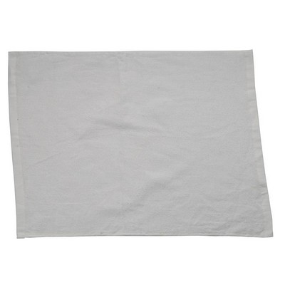 Velour Sports Towel