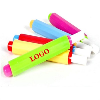 Chalk Holder