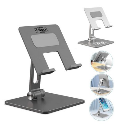 Folding Tablet Stand