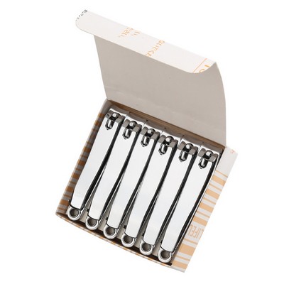 Nail Scissor