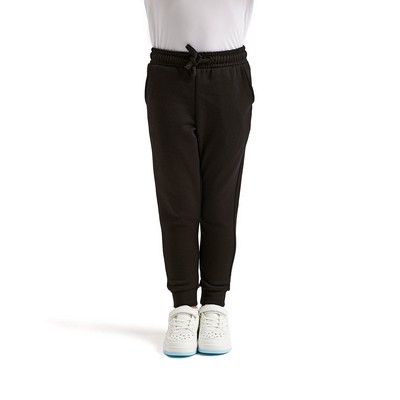TriDri® Youth Ashley Joggers