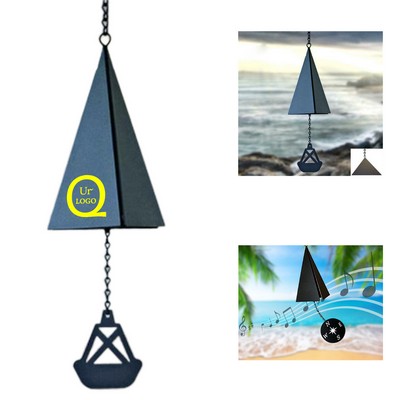 Triangle Chime