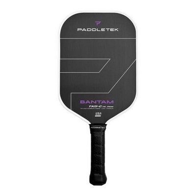 Paddletek Paddletek Bantam Tko-C 14Mm Pickleball Paddle - Aurora