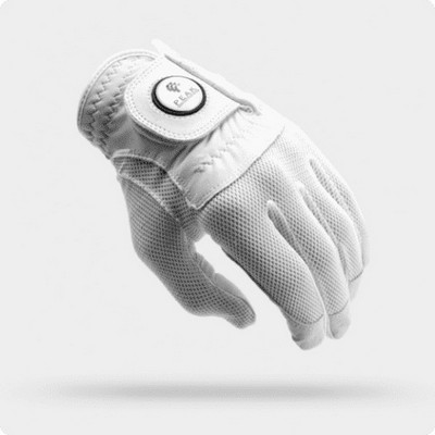 Acufit 3.1 - Mens Left Hand - Universal Fits Most