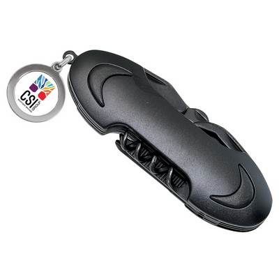 Pocket Knife