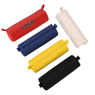 Large Capacity Pen Case