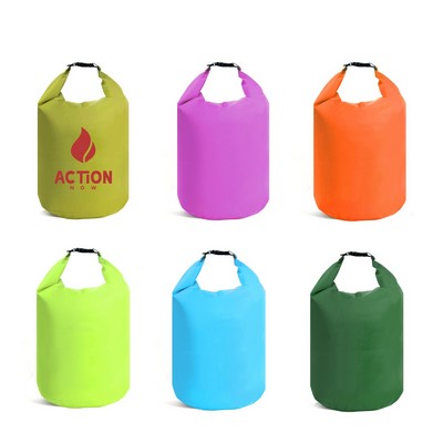 Lightweight Outdoor Waterproof Bag