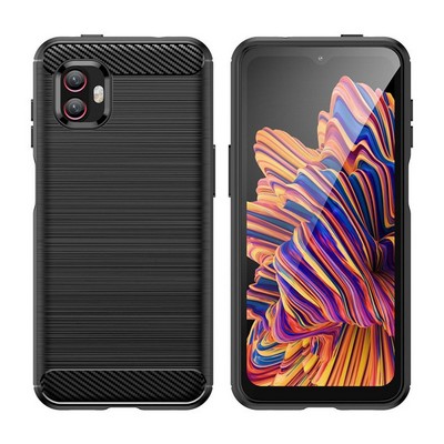 Samsung XCover 6 PRO TPU Case