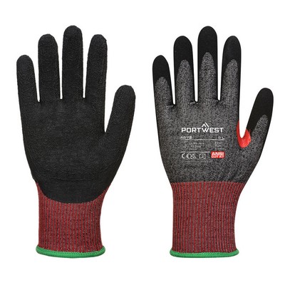 F13 Nitrile Glove