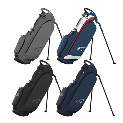 Callaway® Fairway C Stand Bag
