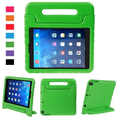 iBank ® Shockproof Case compatible with iPad Air 11, Pro 11 2025/2024