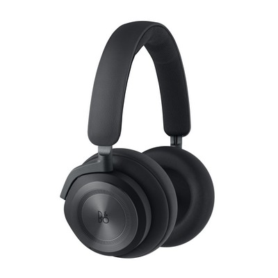Bang & Olufsen Beoplay Hx Noise Cancelling Headphones Black Anthracite