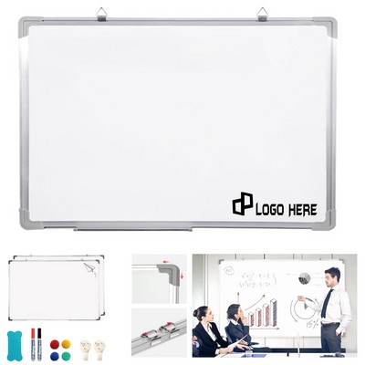 School Hanging Whiteboard