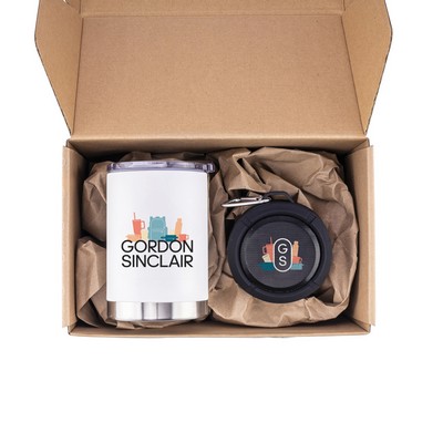Pick Me Up Kit