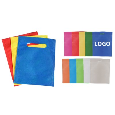 Conference Tote Bag