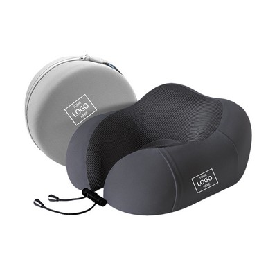 Neck Pillows