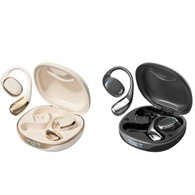 IG Air Conducting Headset