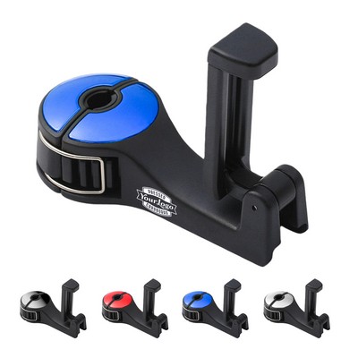 Car Hooks