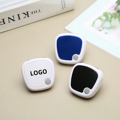 Pedometer
