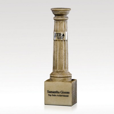 Doric