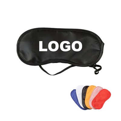 Eye Mask