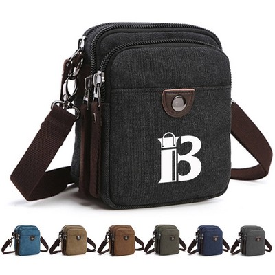 Coin Purse