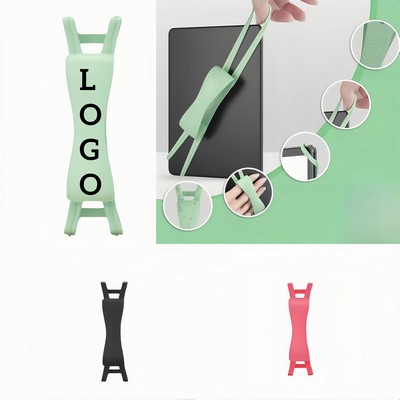 Hand Strap Accessory For Kindles