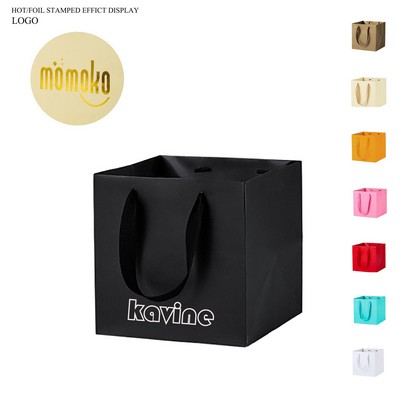 Gift Bags