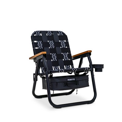 Voyager™ Outdoor Chair - Stock