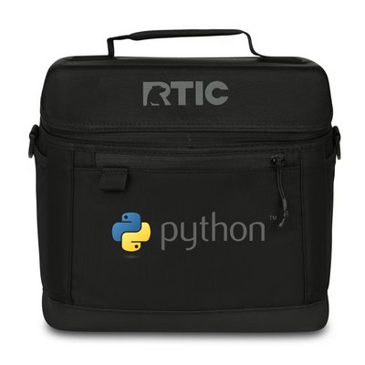 RTIC® 8 Can Everyday Cooler