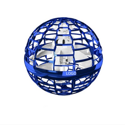 Children's Adult Miniature Suspended Flying Ball