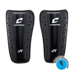 D4 Soccer Shin Guards