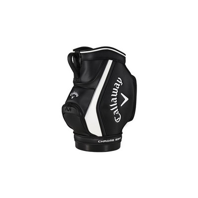 Callaway Den Caddy
