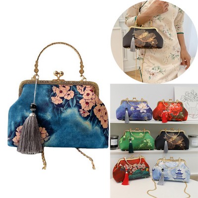 Lady Bag
