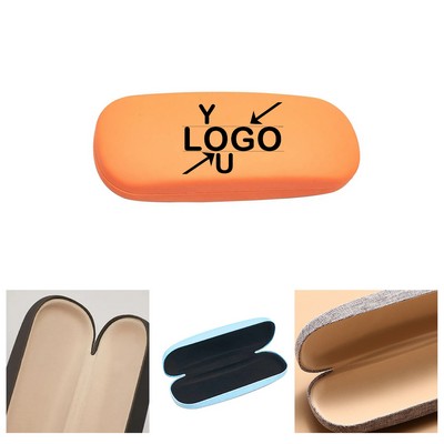 Durable Eyewear Holder