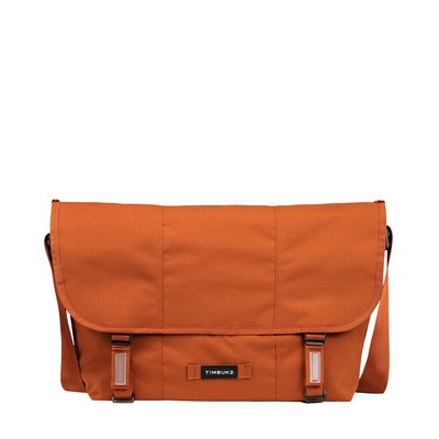 Flight Classic Messenger (Large) Rust