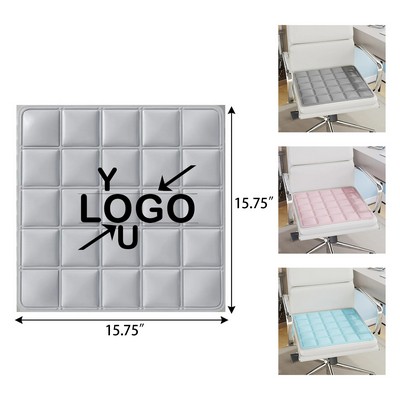 PVC Pet Chill Mat