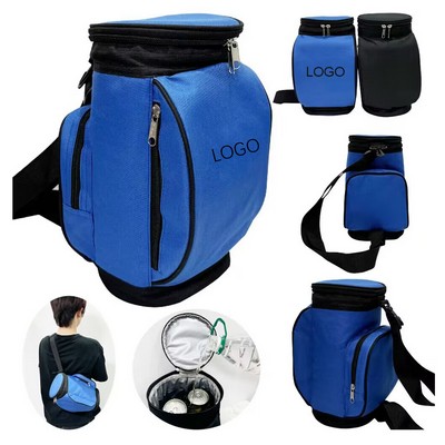 Golf Cooler Bag