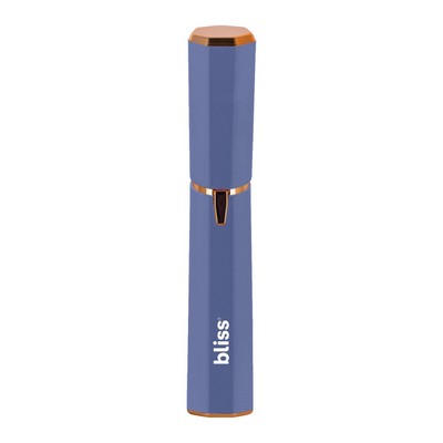 Bliss Eyebrow Hair Remover