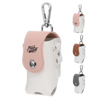 Golf Club Ball Bag