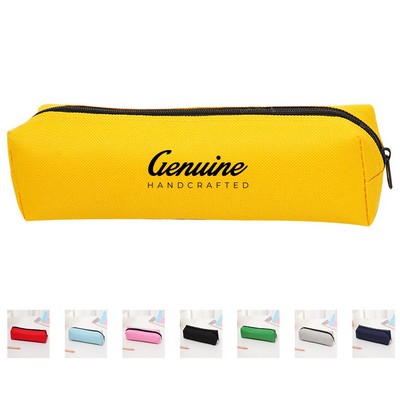 Waterproof Pencil Pouch