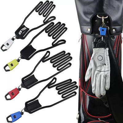 Golf Gloves Stretcher