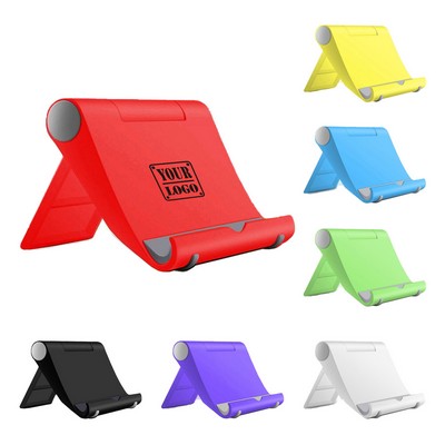 Portable Phone Tablet Stand