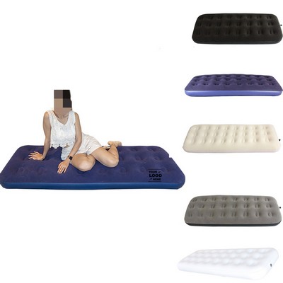 Outdoor Air Bed