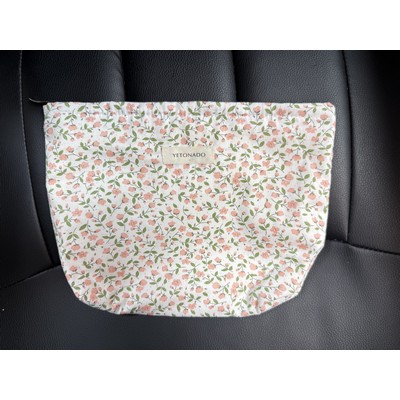 Influencer Pouch