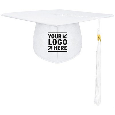 Graduation Cap A2