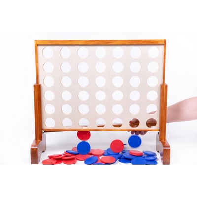 Small Row Game