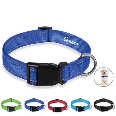 Dog Collar
